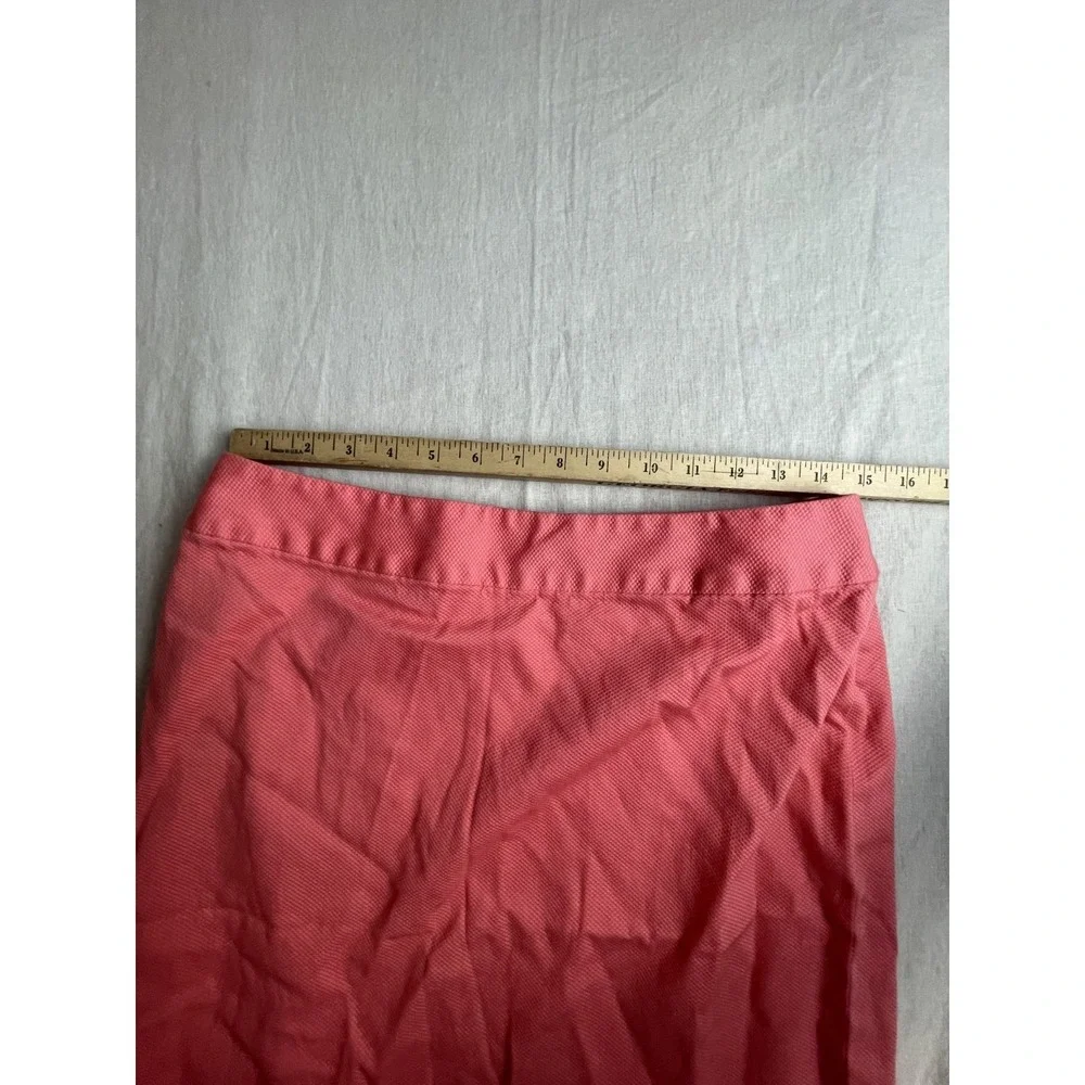 Liz Claiborne vintage y2k